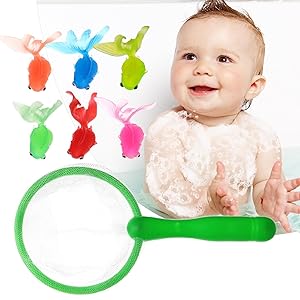 Motor Skill Refinement Tool