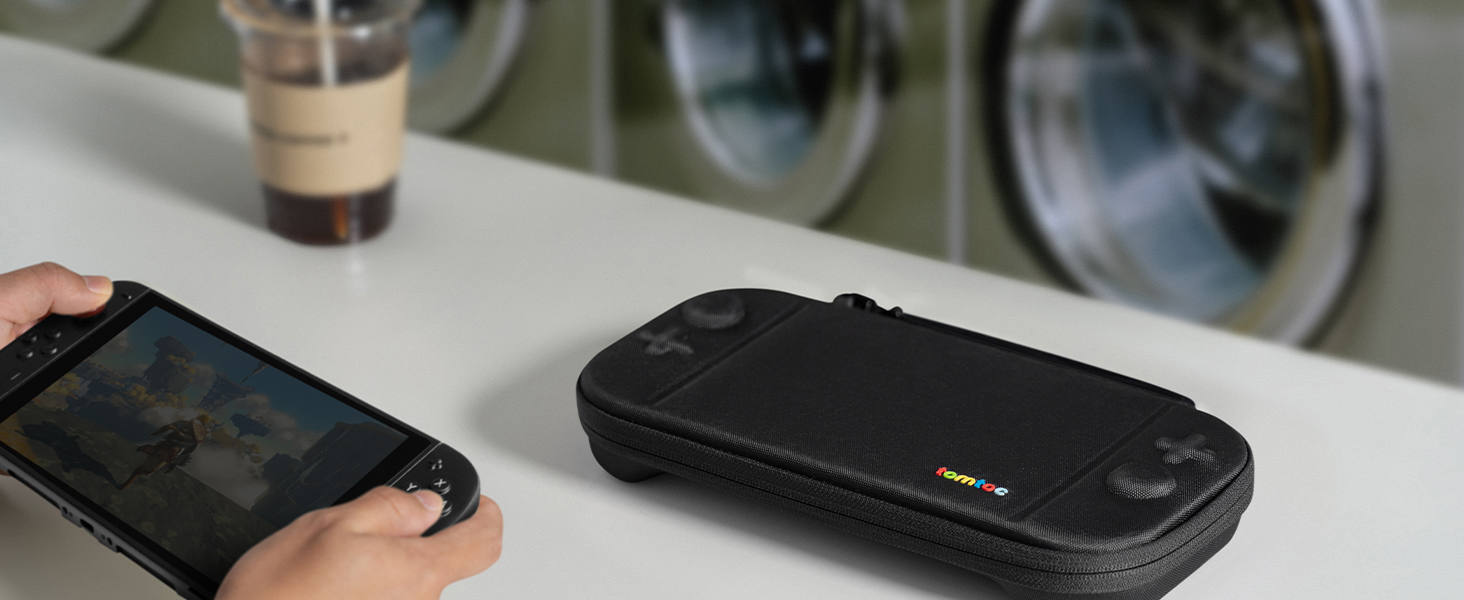 nintendo switch 2 case