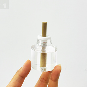 Mosquito Repeller