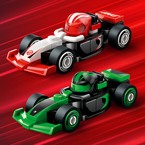 71049_MINIFIGURES