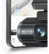 GPS Track and Free APP