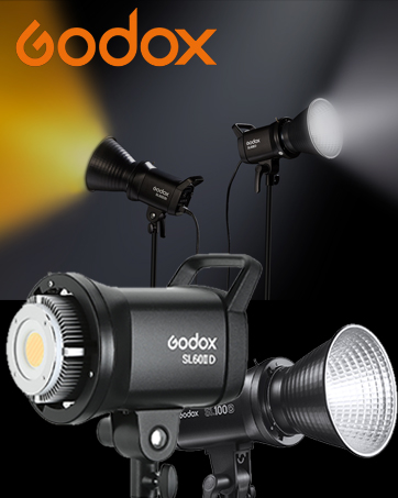 Godox AD600BM II AD600BMII Outdoor Flash 600Ws GN87 TTL HSS 1/8000s High Speed Sync Speedlight, R...