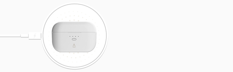 SEAMLESS CONNECTION WITH TWO DEVICES