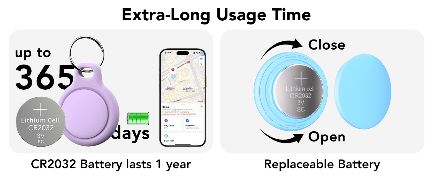 Air Tracker Tag-Air Tracker Tag-air tags-Item Finder-tracker devices-Tag Finder-tracker-tracker tag