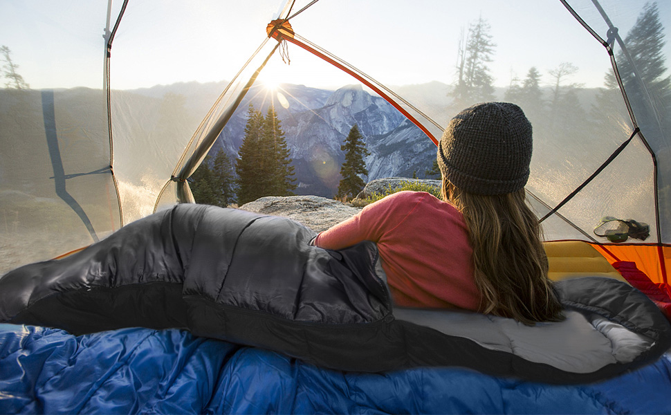 sleeping bags for adults; sleeping bag; sleeping bags; lightweight sleeping bag;