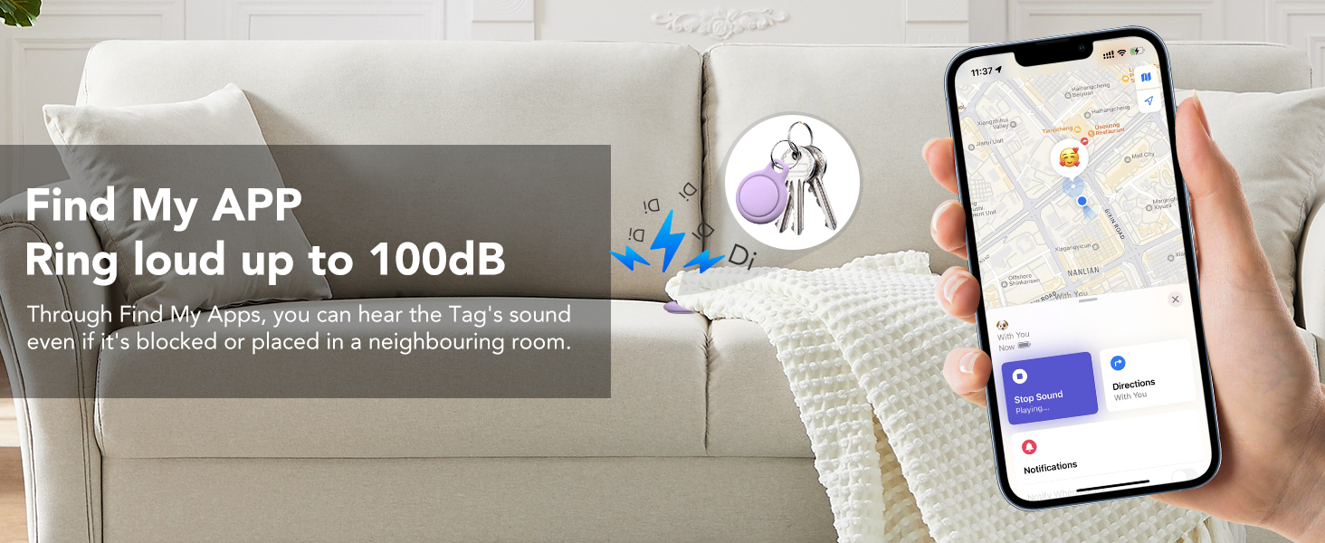 airtag-air tag-Air Tracker Tag-Air Tracker Tag-air tags-Item Finder
