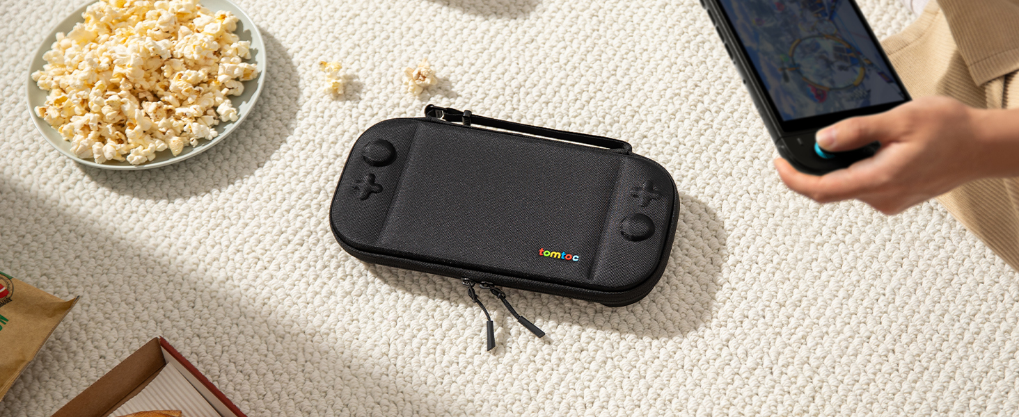nintendo switch 2 case