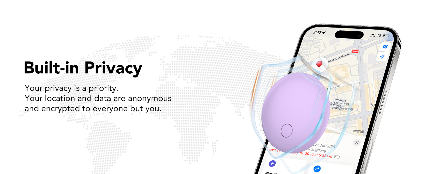 luggage tracker for suitcases-key finder-luggage tracker-key tracker-suitcase tracker