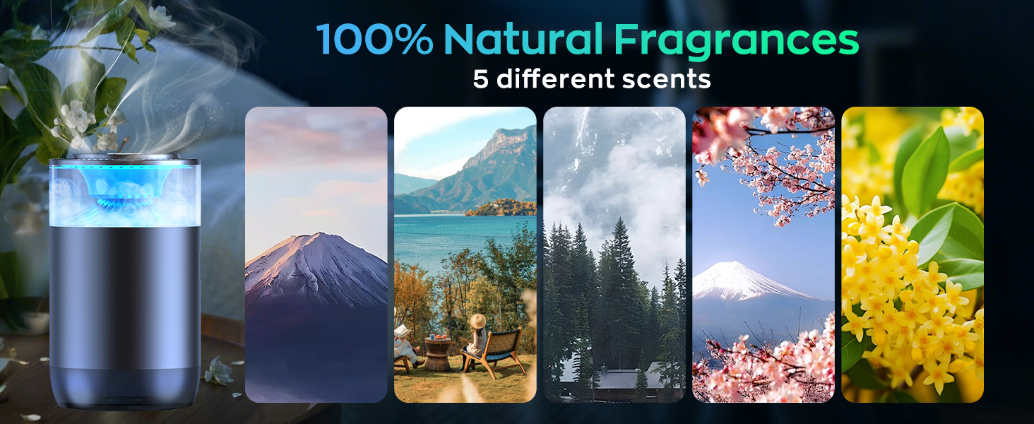 car air fresheners car diffuser air freshener car car perfume car diffuser air freshener