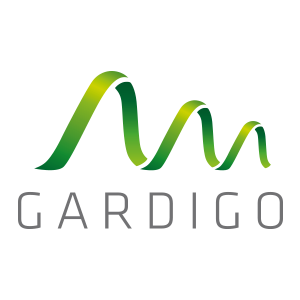 Gardigo