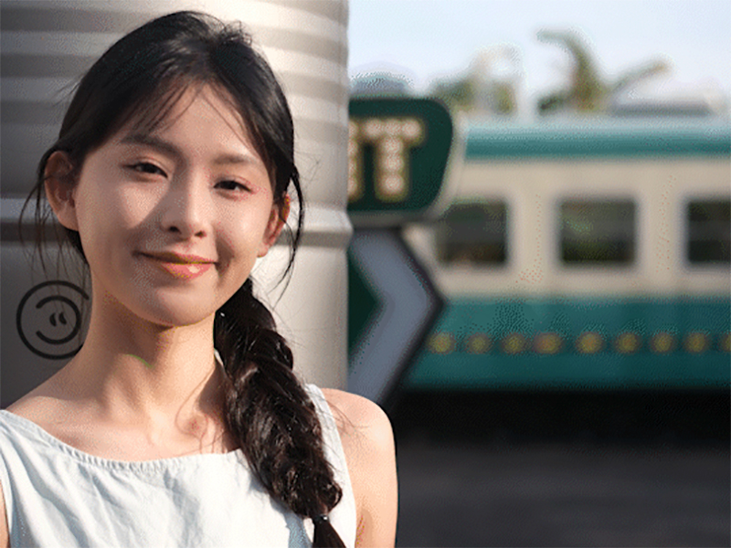 viltrox af 35mm f1.7