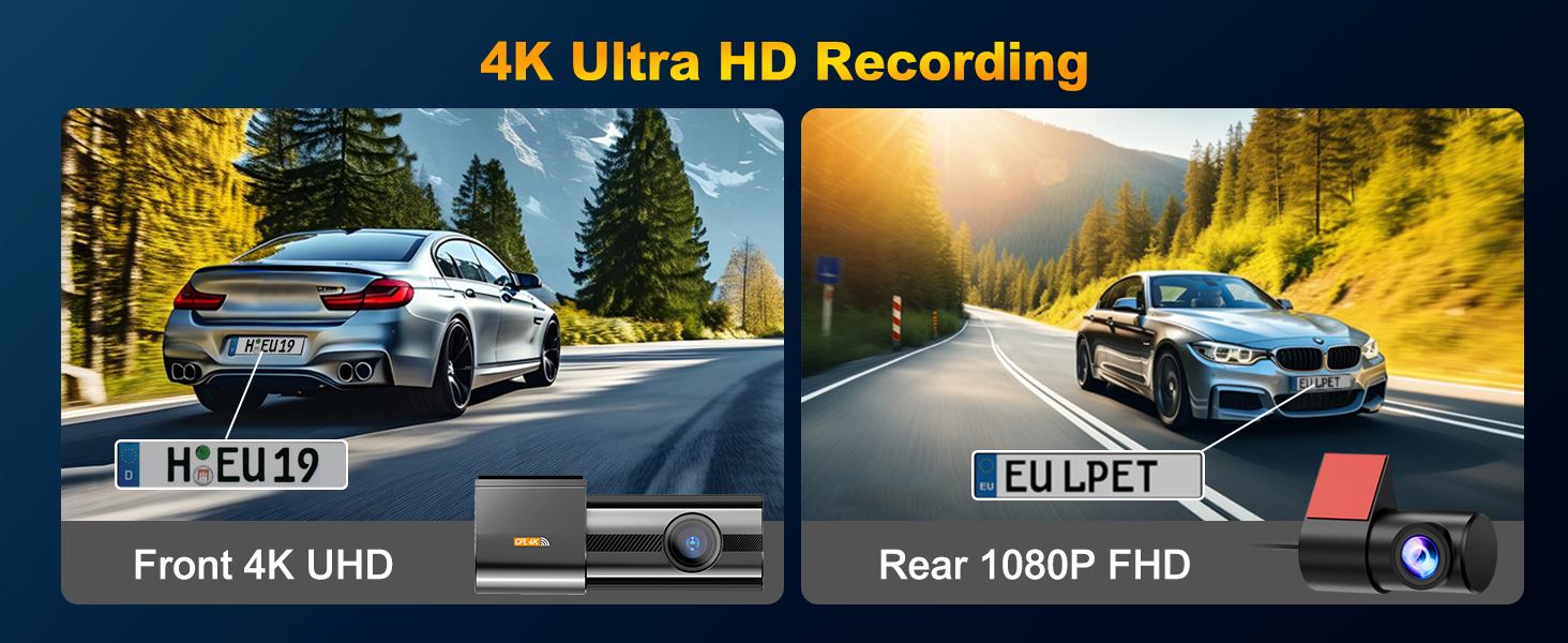 dashcam
