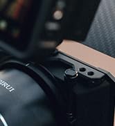 SIRUI 35mm T2.9 1.6X Full-Frame Anamorphic Lens Cinema Lens (E Mount)