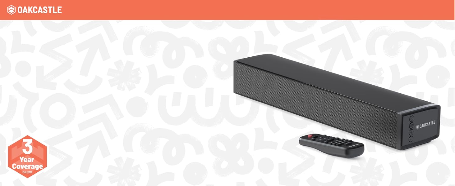 soundbar for tv surround sound system sound bar tv sound bar bluetooth soundbar for tv