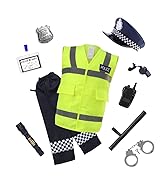 explorer kit for kids zookeeper costume bug catcher tools outdoor adventure set for boys and girls