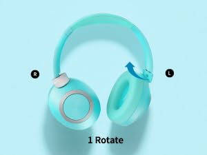 overhead headphones wireless