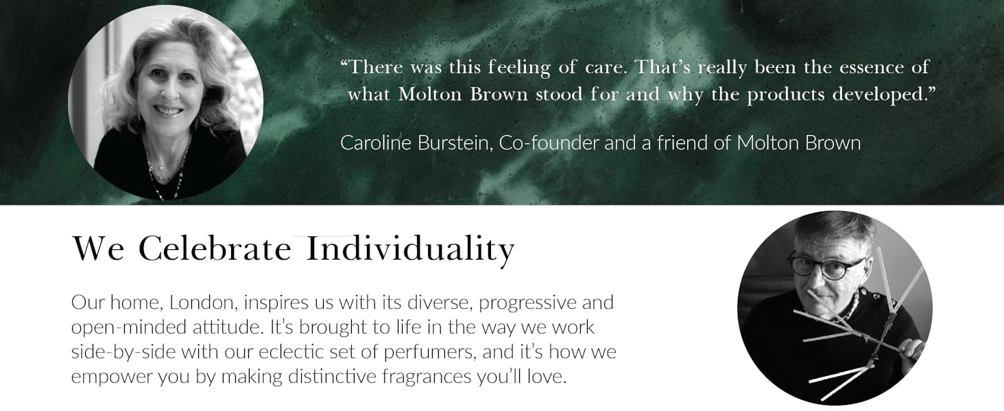 natural shower gel gift wash women women's gels bathing womens mum mothers day dad fathers spice