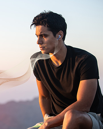 headphones wireless earbuds