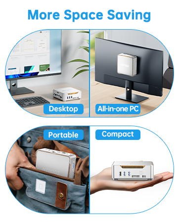 MINI PC