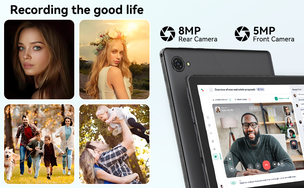 Octa-core