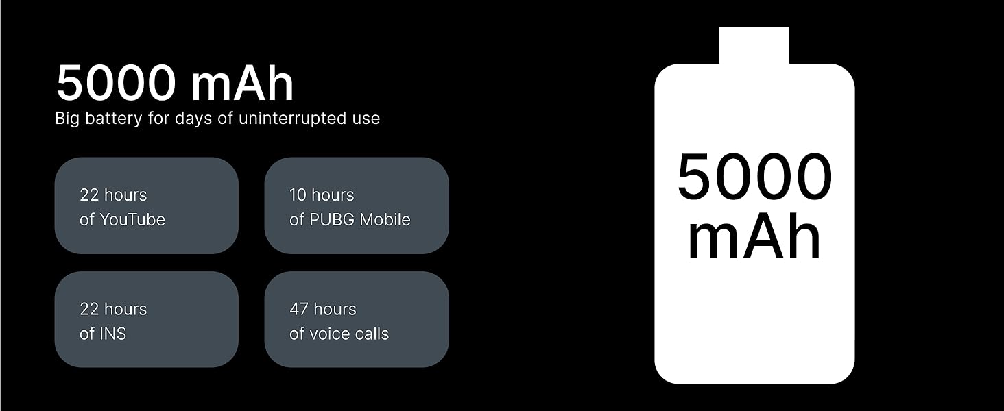 CMF phone 2 pro smartphone mobile google android