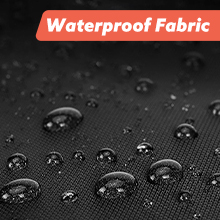 sleeping bags for adults; sleeping bag; sleeping bags; lightweight sleeping bag;