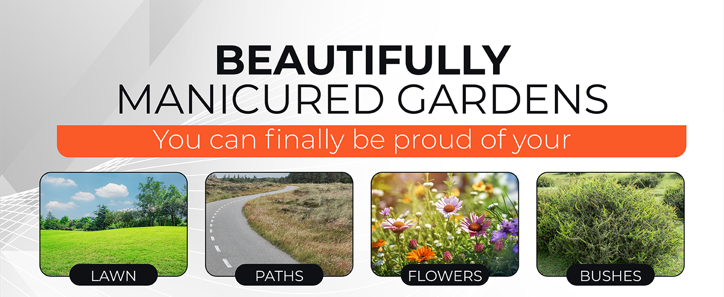 bramble cutter, grass cutting machine, long grass cutter, gardening multitool, mini garden strimmer