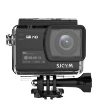 Action Camera