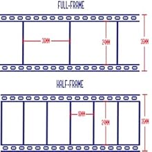 Module 4-3