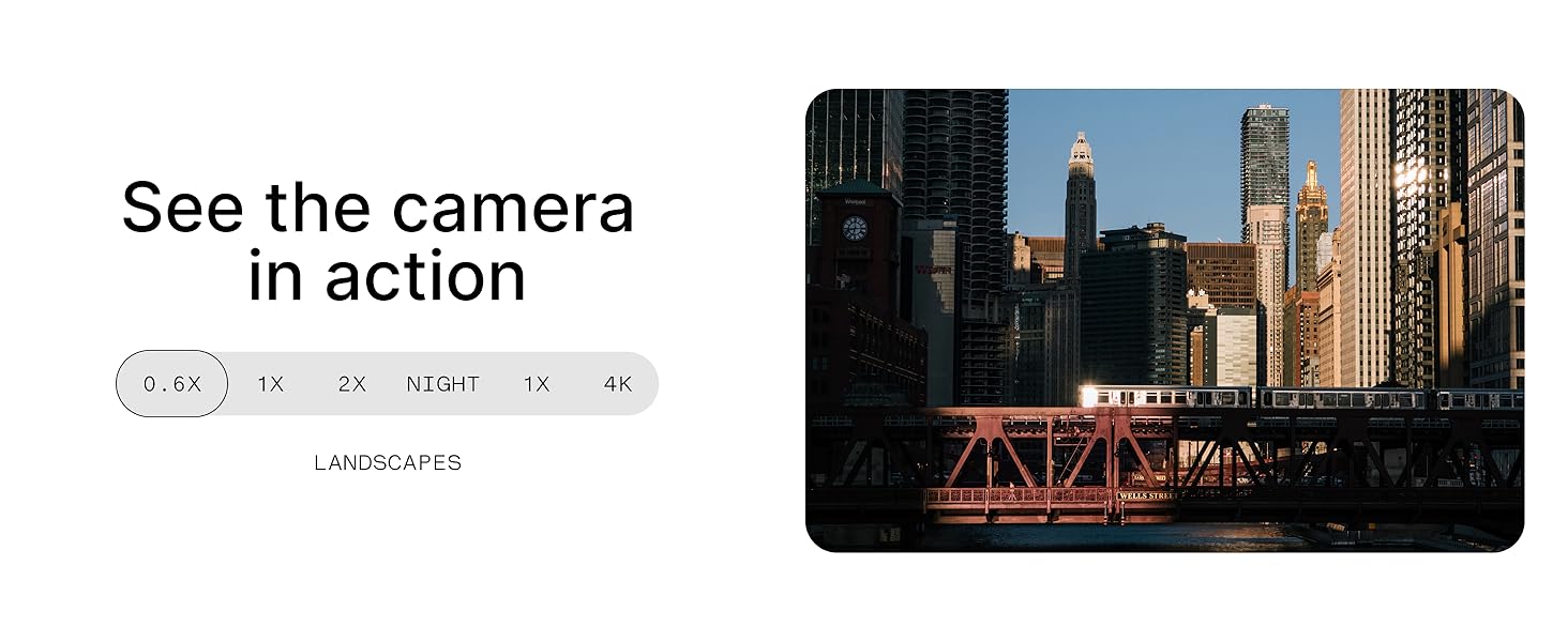 CMF phone 2 pro smartphone mobile google android