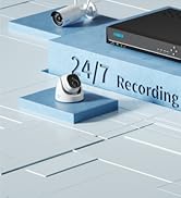 Reolink CCTV Camera Systems