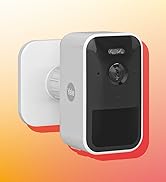 indoor camera