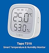 tapo