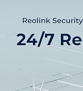 Reolink