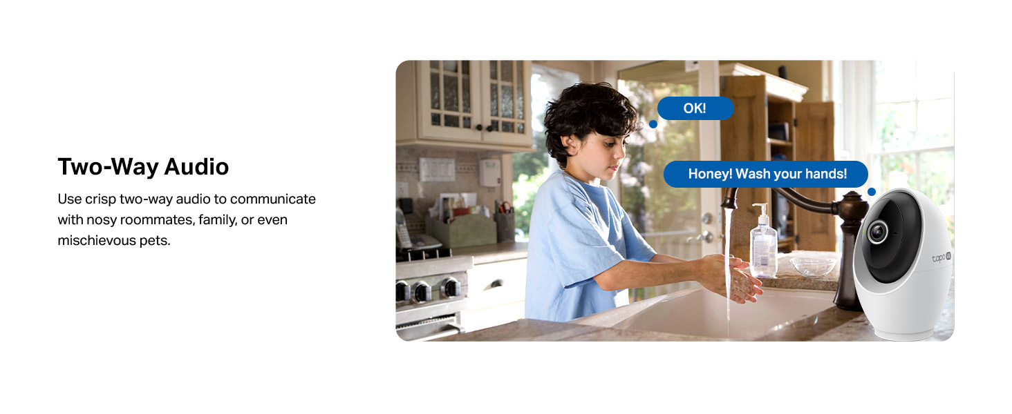 aplus content image
