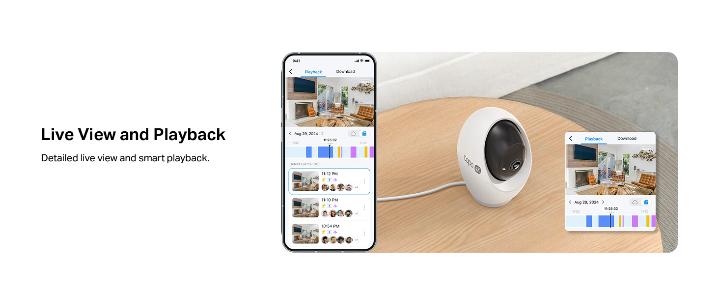 aplus content image