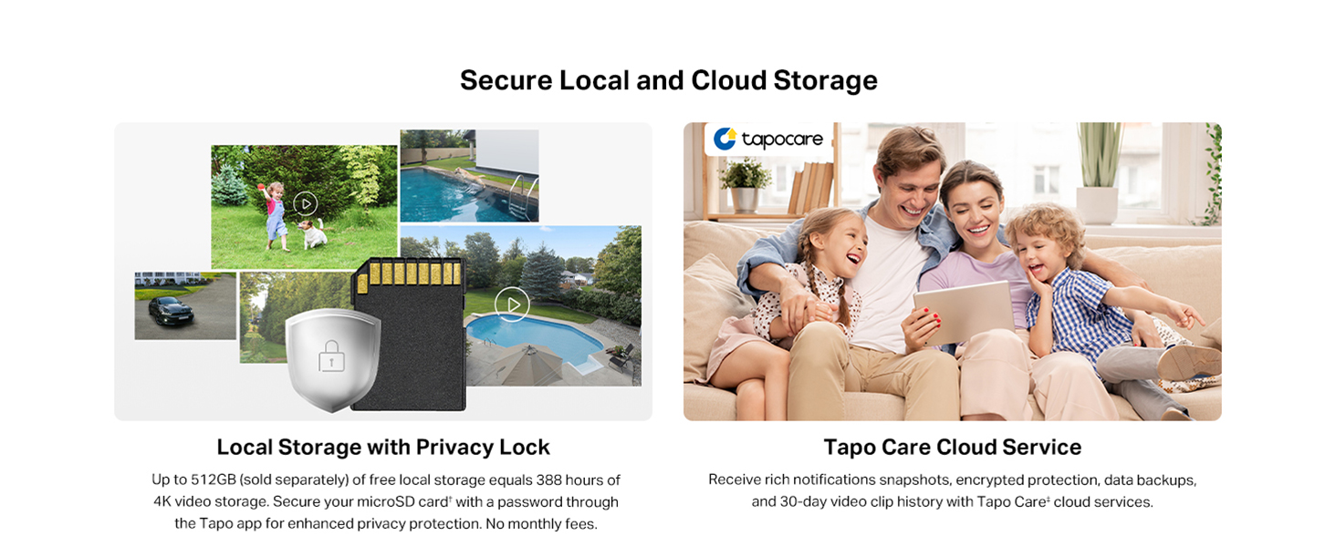 aplus content image