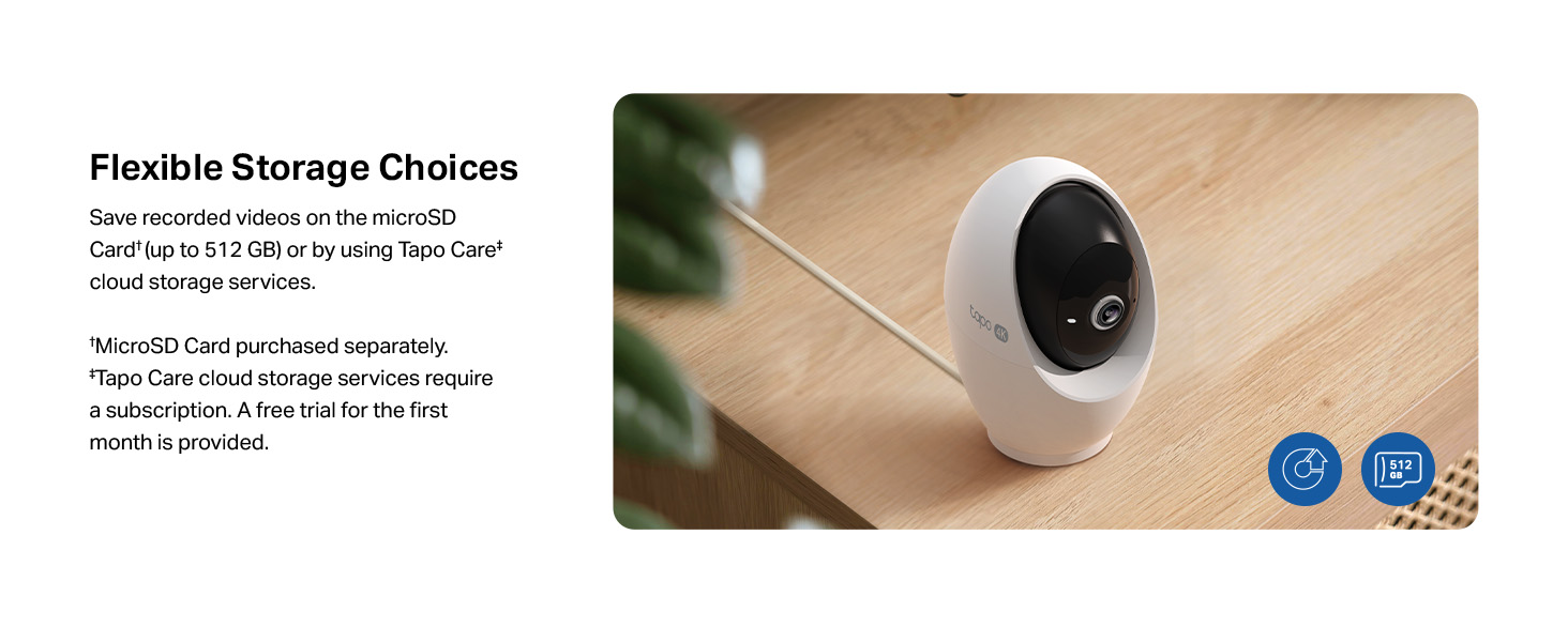 aplus content image
