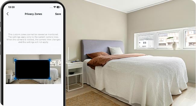 aplus content image