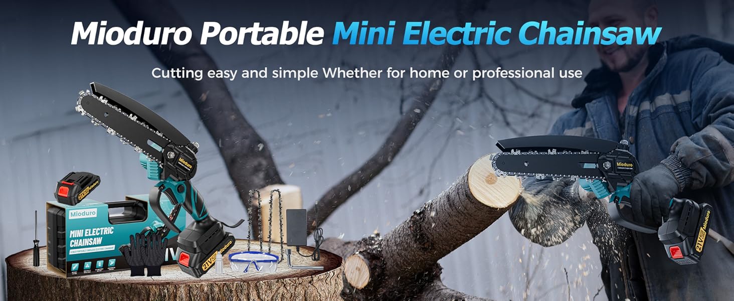 chain saws for cutting trees mini cordless chainsaw hand chainsaw