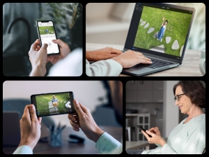 aplus content image