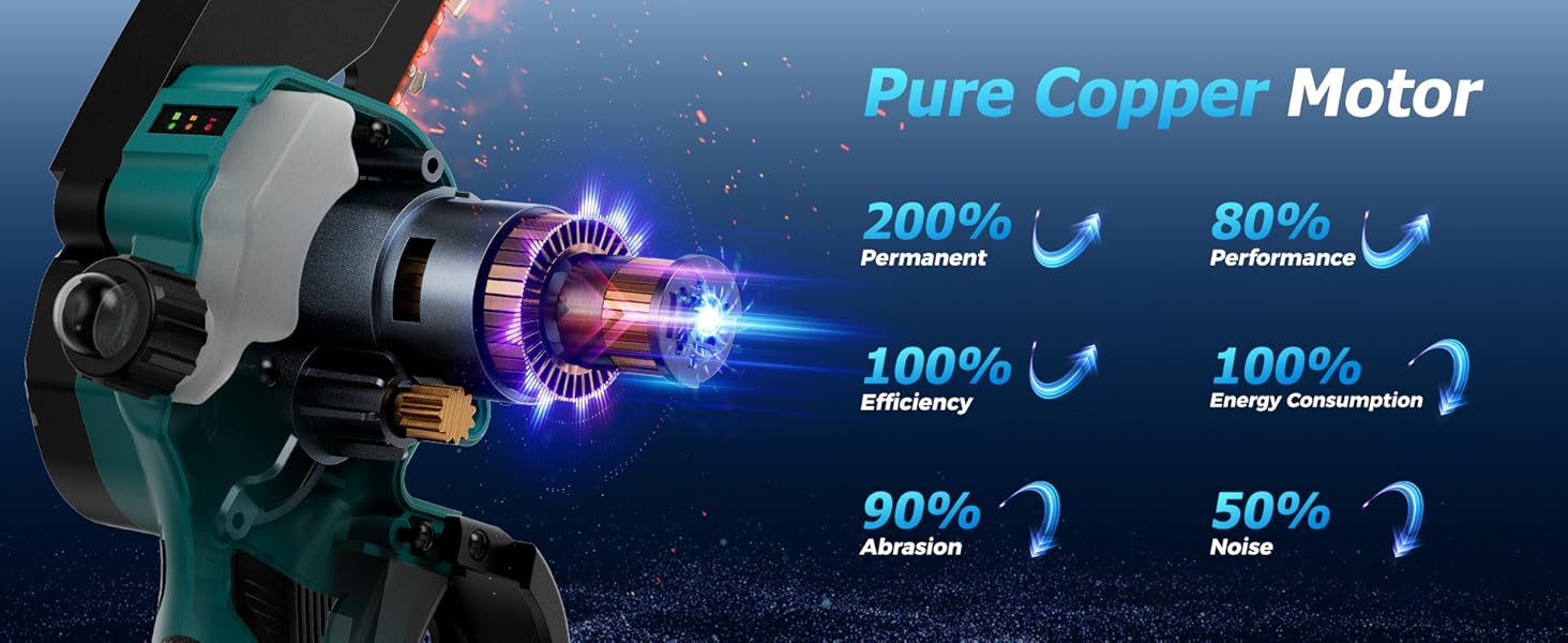 garden tools chainsaw mini chainsaw electric saw mini chainsaw cordless electric chainsaw