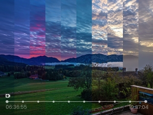 aplus content image