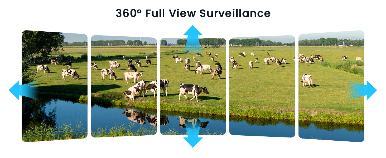 security camera outdoor camera