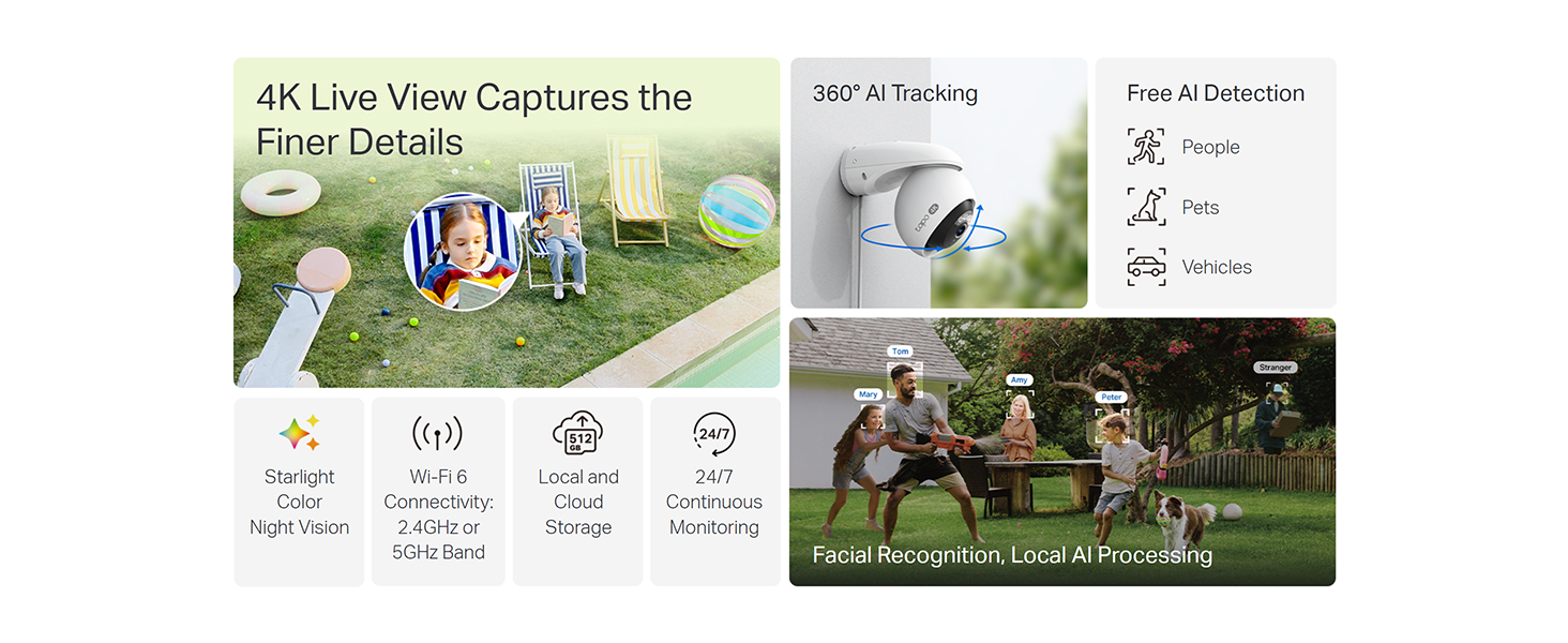aplus content image