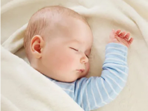 baby monitor