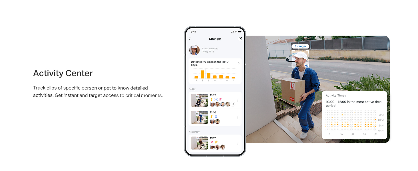 aplus content image