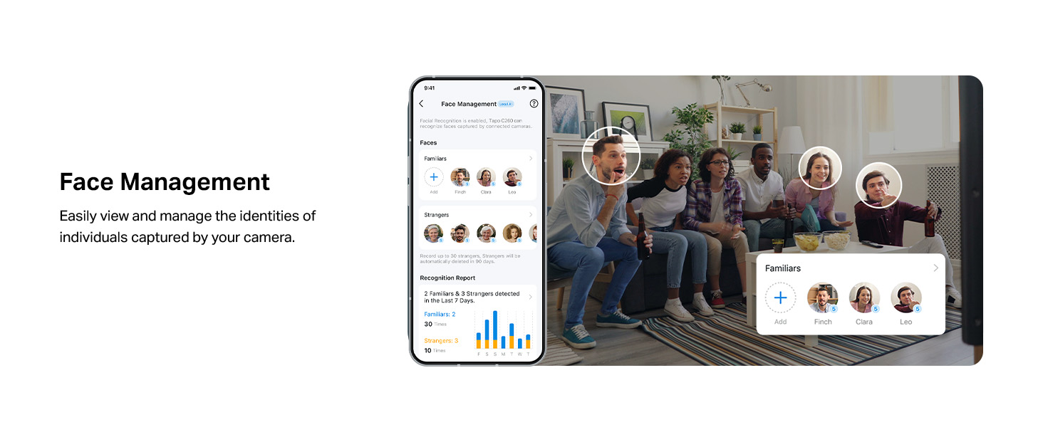 aplus content image