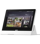 eufy Security S380 HomeBase (HomeBase 3),eufy Edge Security Center, Local Expandable Storage up t...