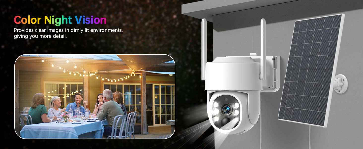 aplus content image
